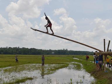 Tahun Baru Sinhalese
